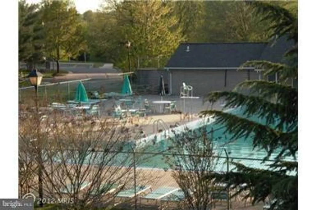 Additional image 17 of 7706 Majestic Way, Derwood, MD 20855