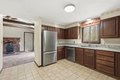 Additional image 13 of 34 Sherwood Dr, Belchertown, MA, 01007