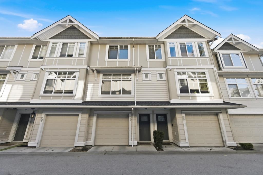 Primary image of 29-12775 63 Avenue, Surrey, BC, V3X 0E9