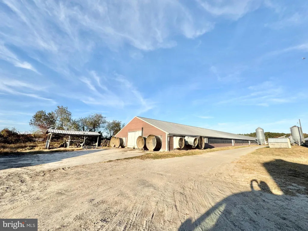 Additional image 3 of 31568 Mount Pleasant Road, Laurel, DE 19956