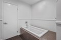 Additional image 14 of 311 Bora Bora Way Apt 213, Marina del Rey, CA, 90292