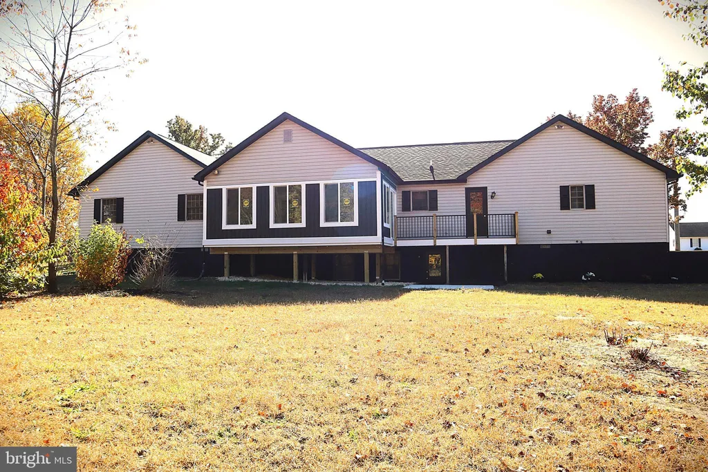 Additional image 9 of 1127 Roesville Road, Felton, DE 19943