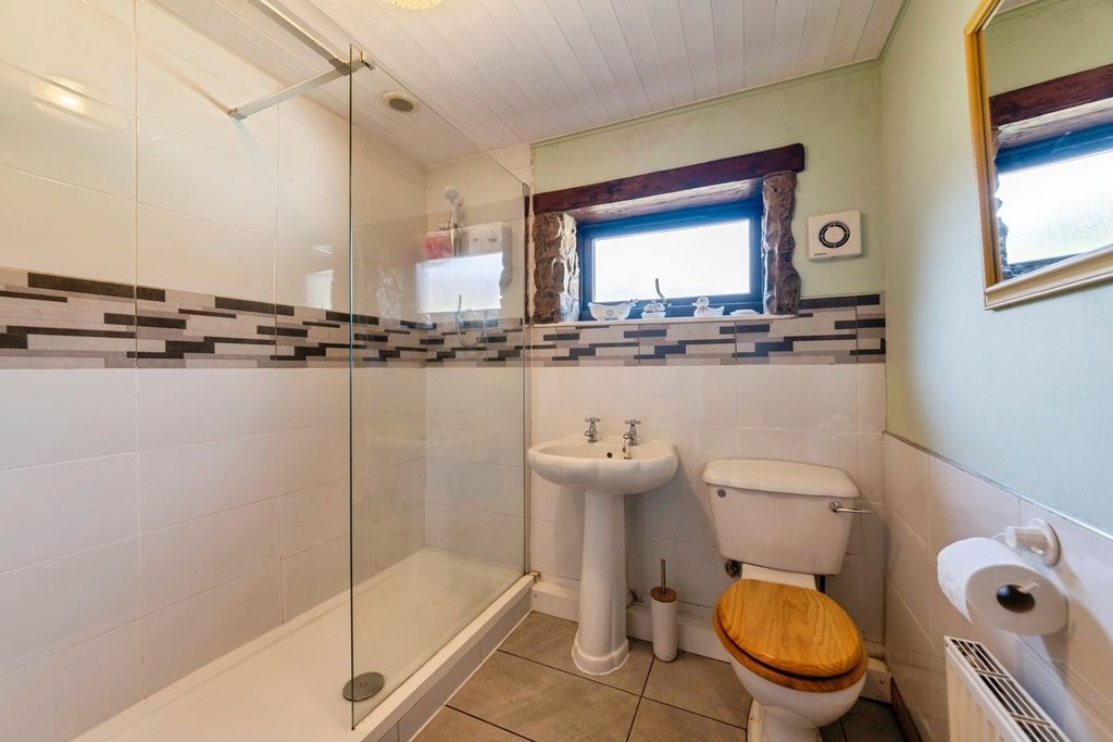 Additional image 14 of 5 bed detached bungalow for saleAlltami Road, Alltami, Mold CH7