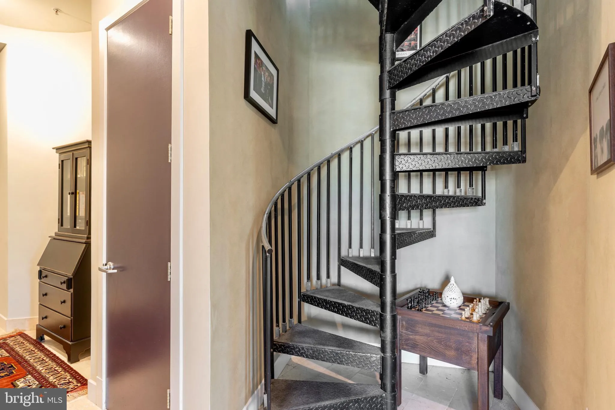 Additional image 51 of 1741 Johnson Avenue NW Unit 301, Washington, DC 20009