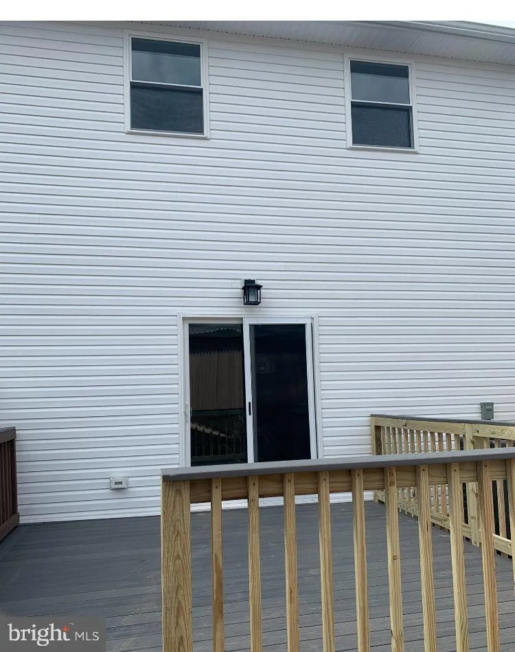 Additional image 26 of 2005 Wintergreen Place, Baltimore, MD 21237