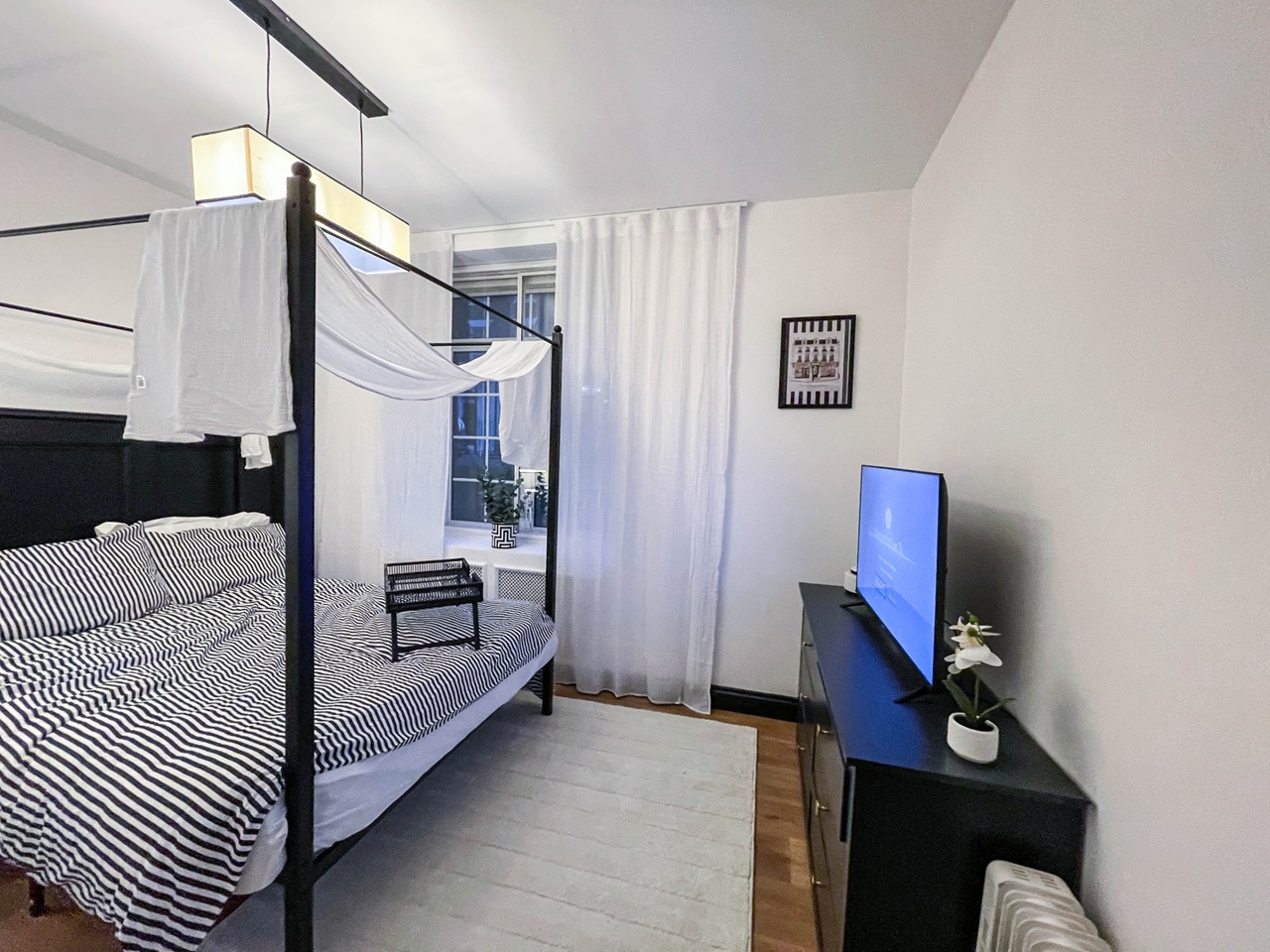 Additional image 10 of 1 Bed Flat, Marble Arch, W1H, N1 7GU