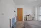 Additional image 9 of at Pilch House, 27 Violet Road, London E3