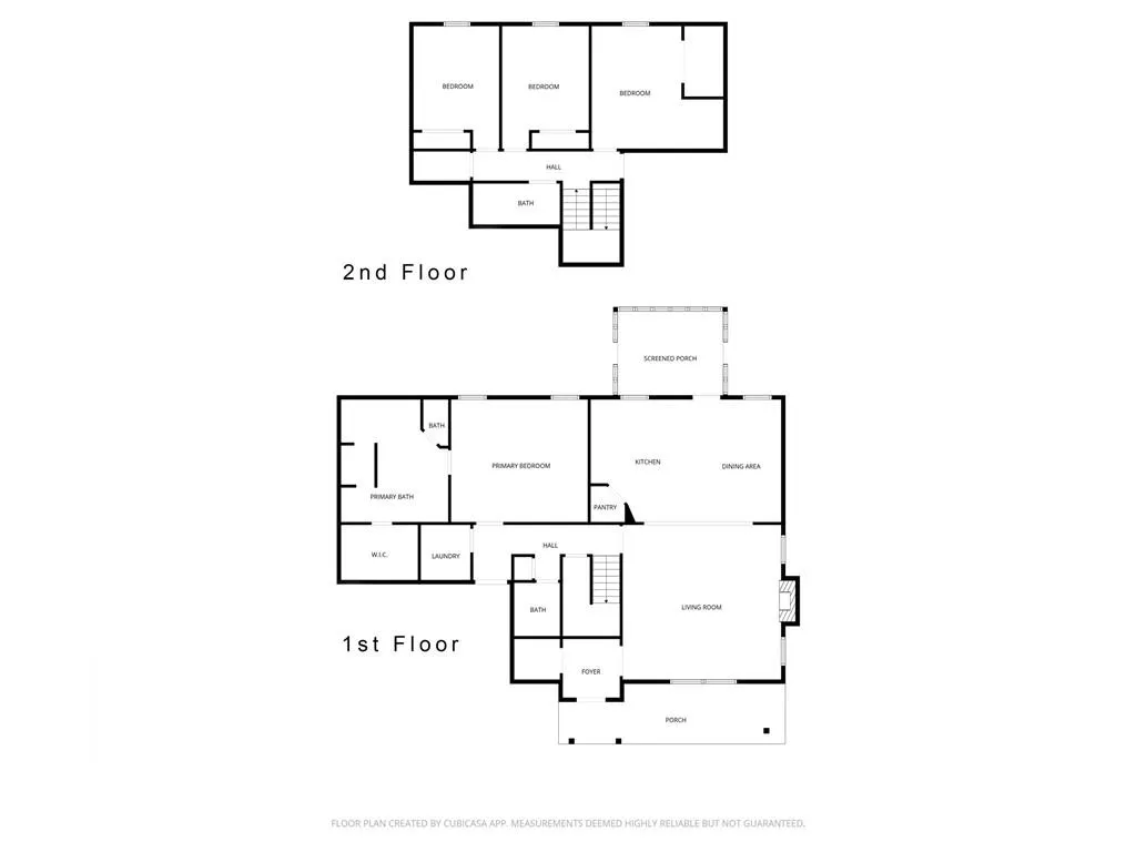 Additional image 7 of 153 Lee Road 2207, Salem, AL 36874