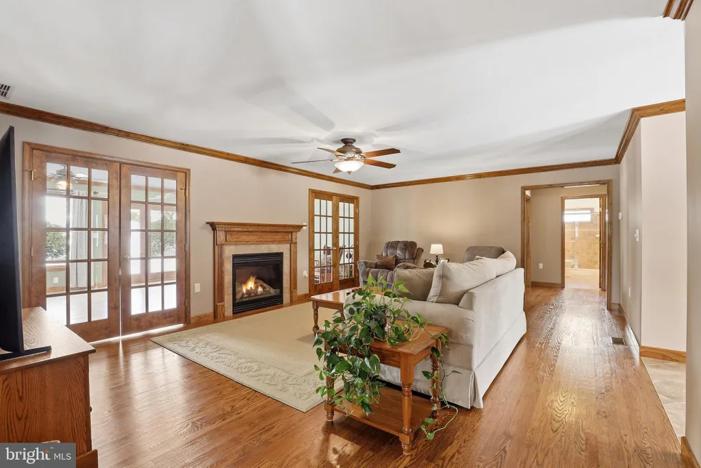 Additional image 15 of 13 Brookwood Drive, Camden Wyoming, DE 19934