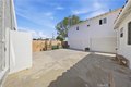 Additional image 21 of 1572 S Ridgeley Dr, Los Angeles, CA, 90019