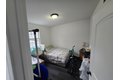 Additional image 20 of 1400 N Lotus Ave, Chicago, IL, 60651