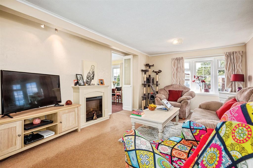 Additional image 13 of 3 bed mobile/park home for saleHowey, Llandrindod Wells LD1