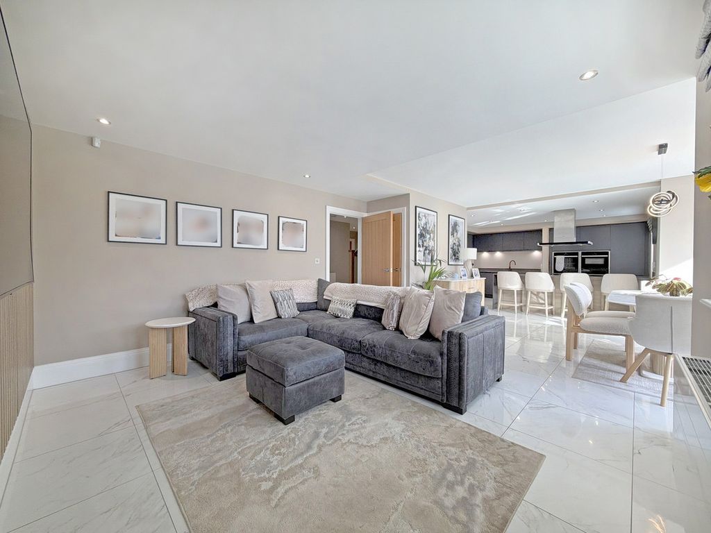 Additional image 8 of 6 bed detached house for saleMayfair Gardens, Hartlepool, 0 TS26