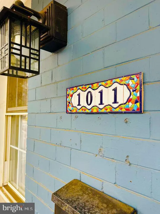 Additional image 37 of 1011 8th Street NE, Washington, DC 20002