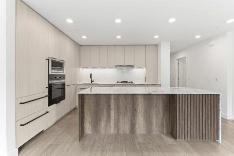 Additional image 8 of 205-3590 39th Avenue W, Vancouver, BC, V6N 3A5