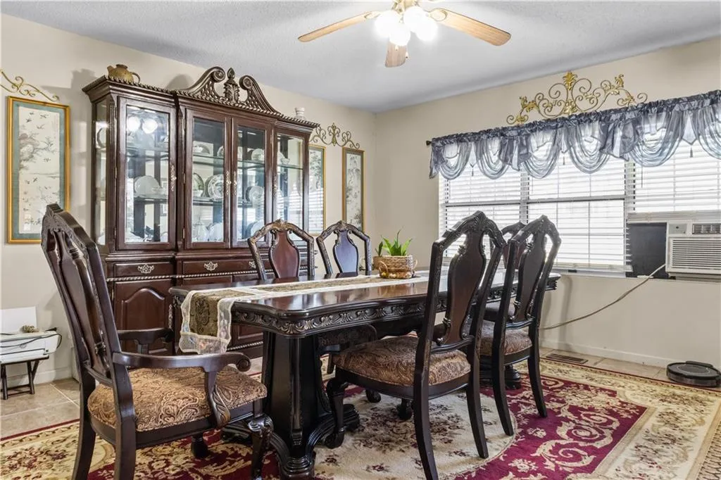 Additional image 15 of 5108 Lee Road 270, Valley, AL 36854