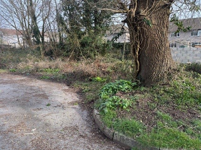 Additional image 7 of Land for salePlots, 27 & 28 Willowturf Court, Bryncethin, Bridgend, Mid Glamorgan CF32