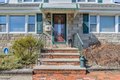 Additional image 3 of 69 N 12th Ave, Manville, NJ, 08835
