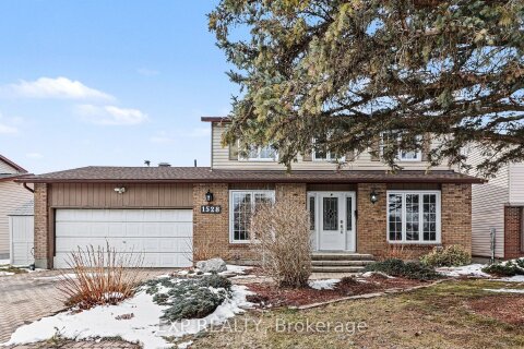 Additional image 8 of 1528 Missyabit Drive, Ottawa, ON, K1E 2M6