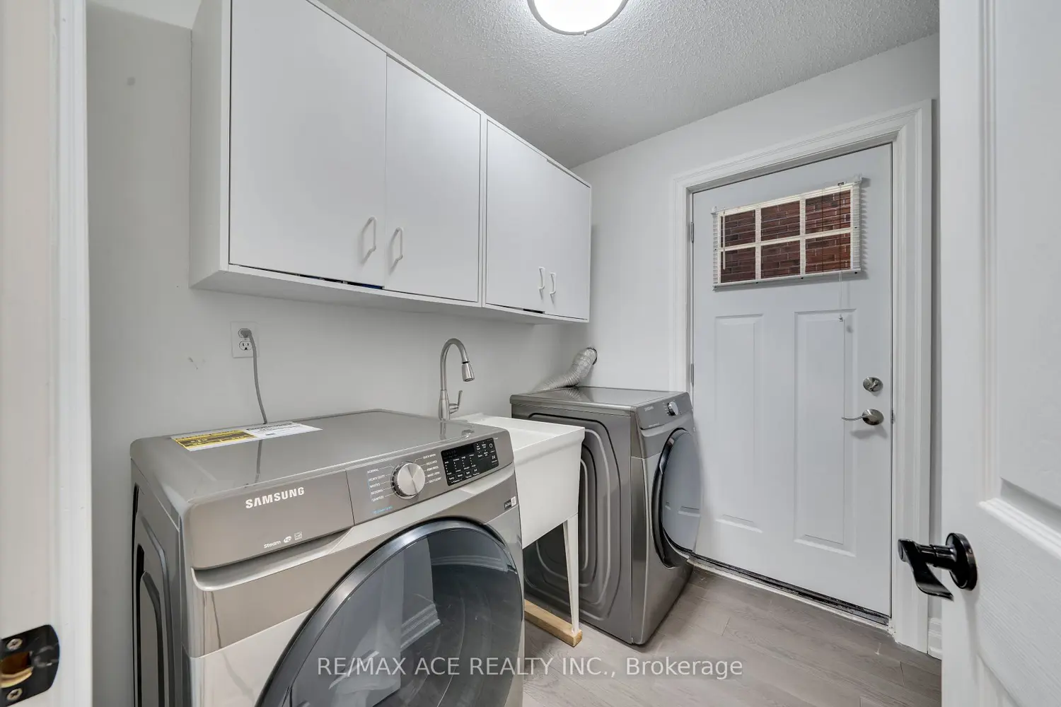 Additional image 14 of 4 Broughton Court