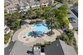 Additional image 53 of 5913 Lake Almanor Dr, San Jose, CA, 95123