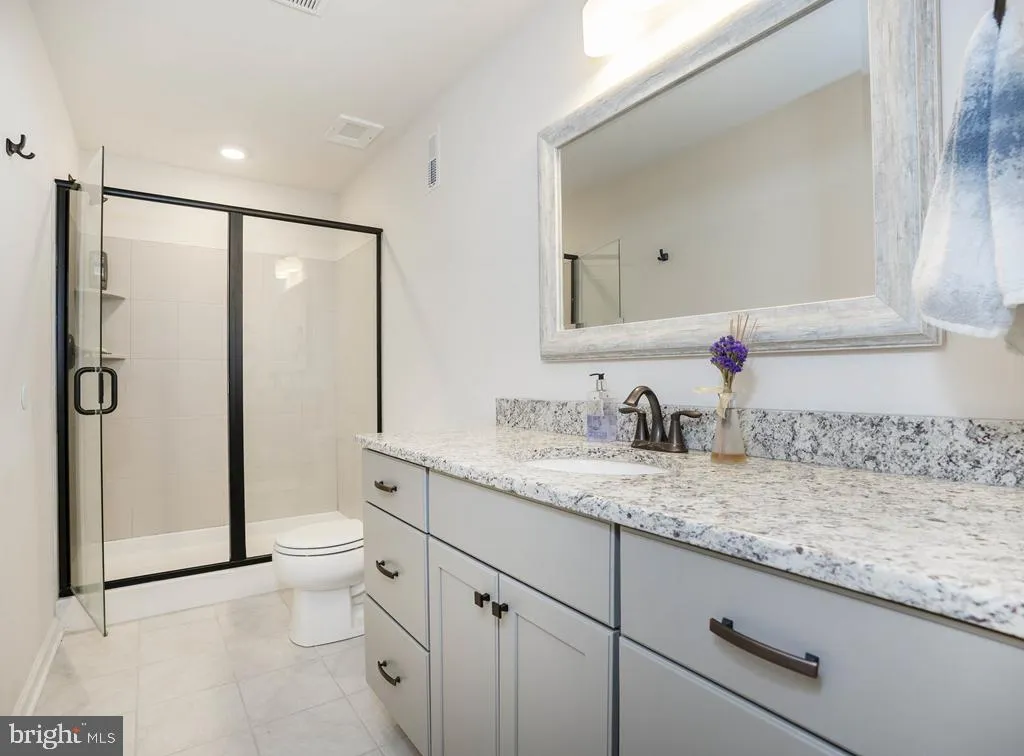 Additional image 140 of 721 Idlewyld Drive, Middletown, DE 19709