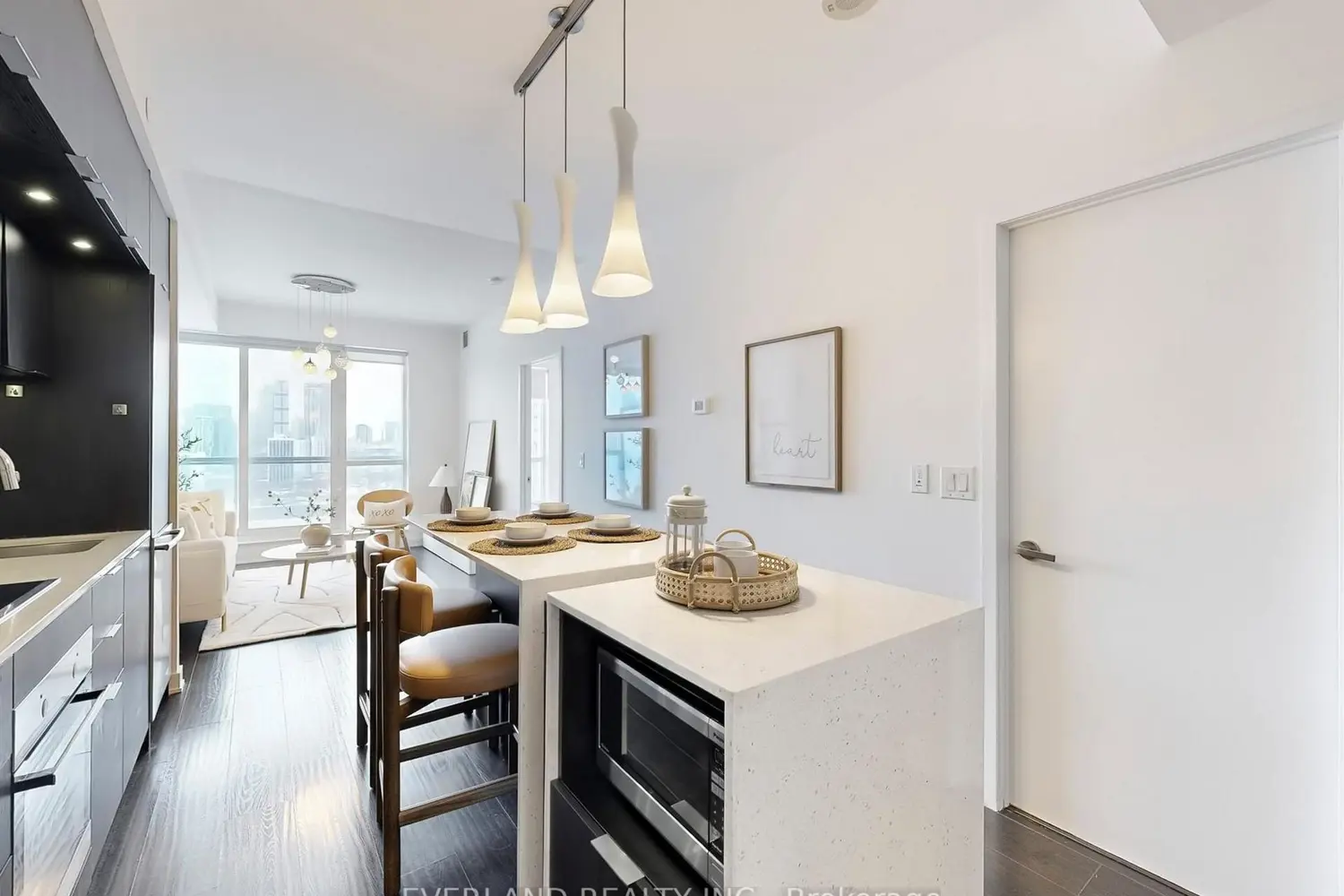 Additional image 9 of 55 Regent Park Boulevard 2108