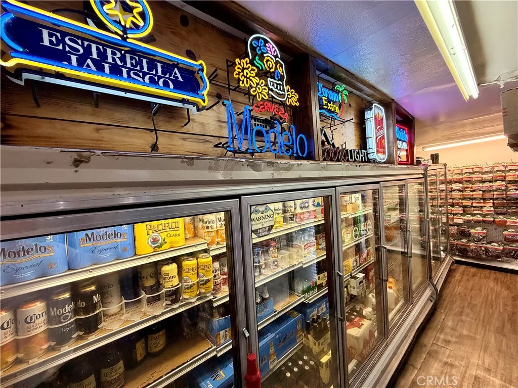 Additional image 33 of 601 S Record Avenue, Los Angeles, CA 90023