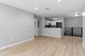 Additional image 4 of 30 Franklin St Unit 116, Malden, MA, 02148