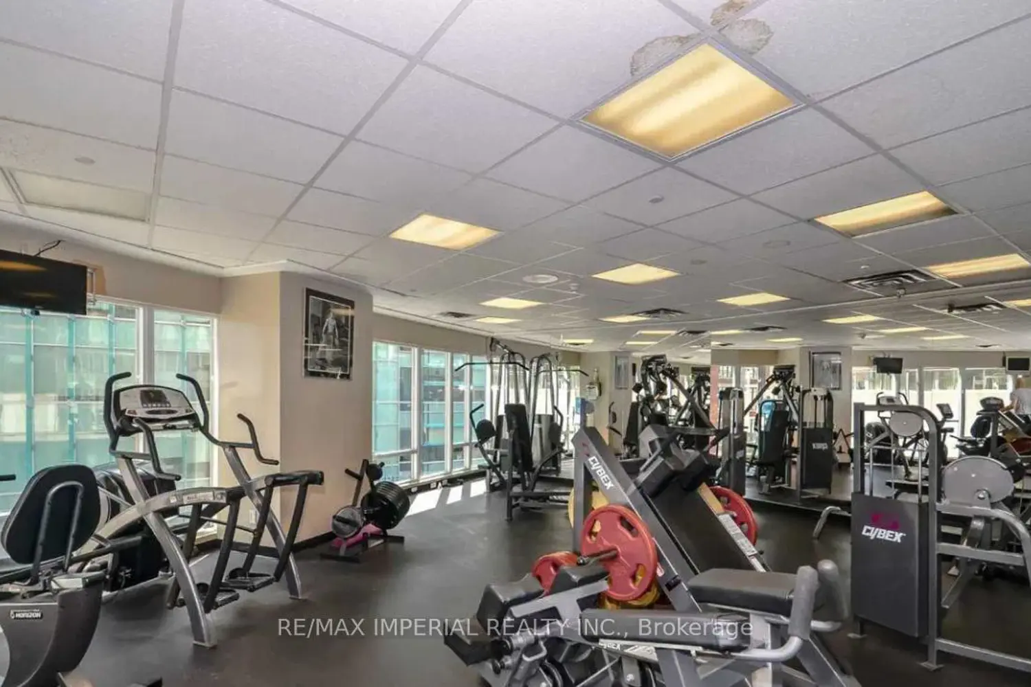 Additional image 5 of 210 Victoria Street 3002