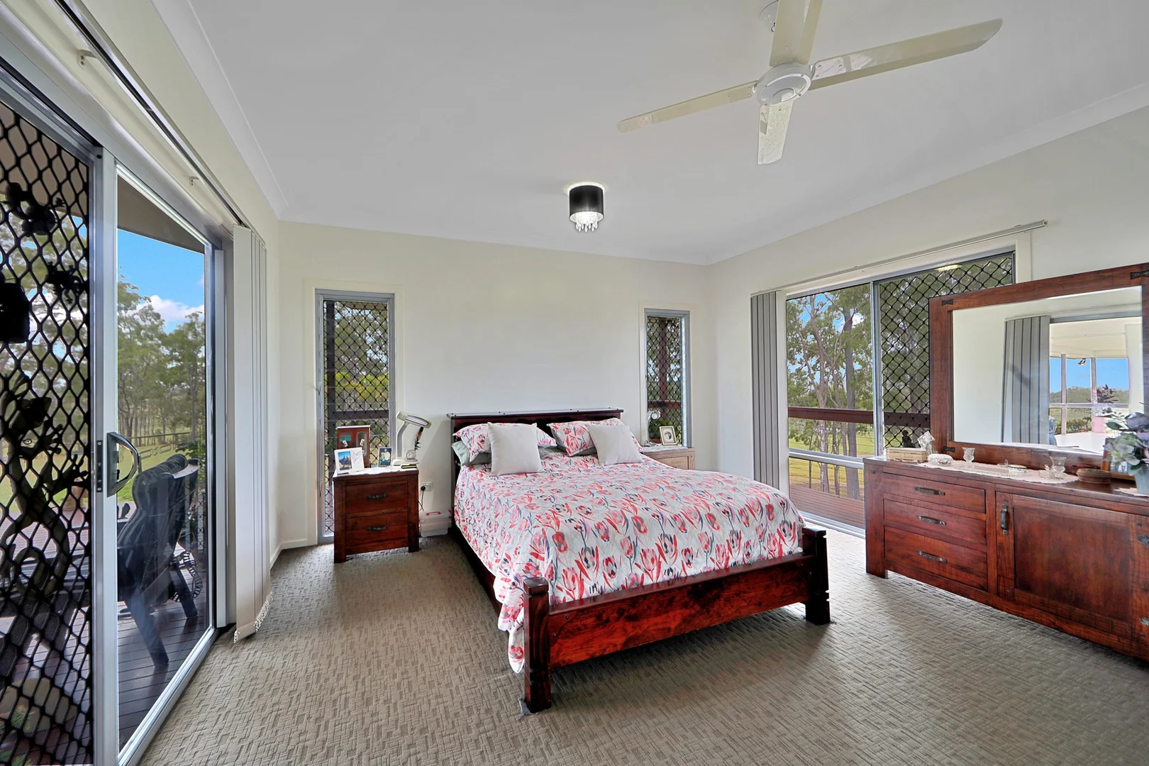 Additional image 12 of 346 Uping Road, McIlwraith QLD 4671