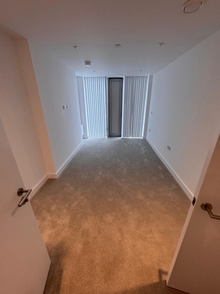 Additional image 24 of 2 Bed Flat, Port St, M1, N1 7GU