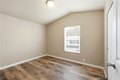 Additional image 22 of 2193 Los Feliz Dr Unit 6, Thousand Oaks, CA, 91362