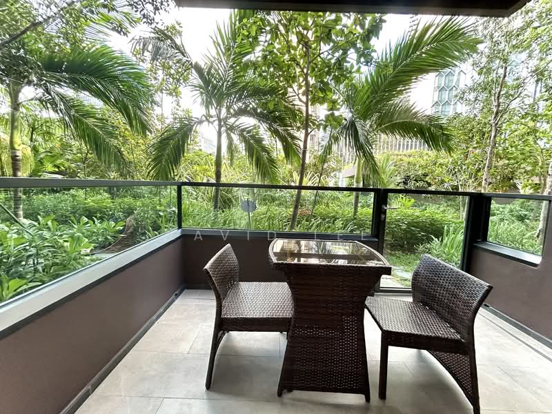 Additional image 9 of 18 Tan Quee Lan Street