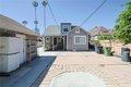 Additional image 64 of 504 N 1st St, Alhambra, CA, 91801