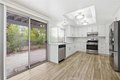 Additional image 21 of 11129 Canyon Meadows Dr, Whittier, CA, 90601