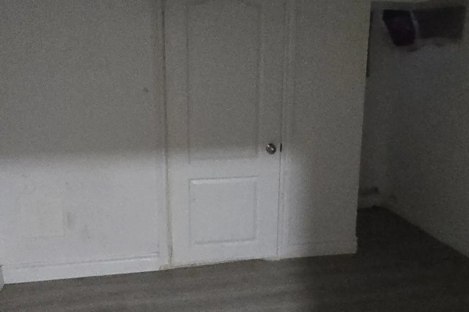 Additional image 12 of 10 Bryant Avenue