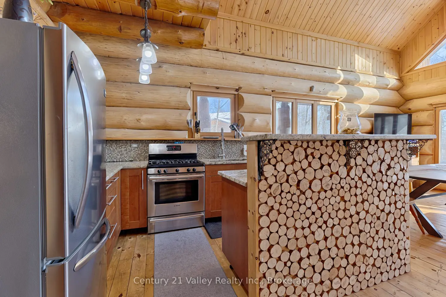 Additional image 11 of 42 Crestview Drive