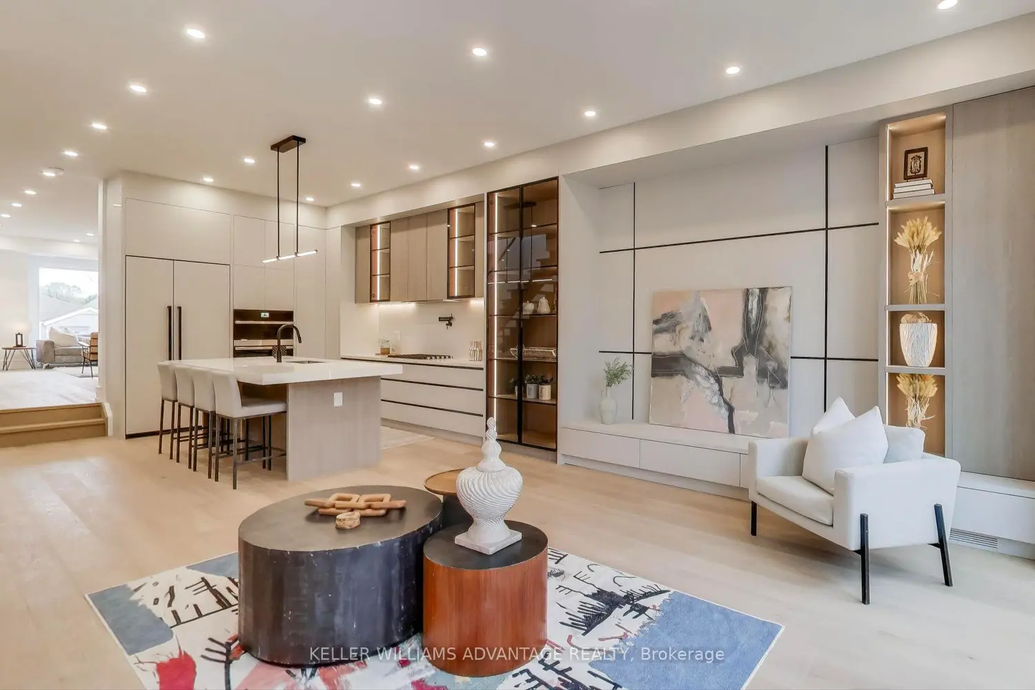 Additional image 8 of 102 Yardley Avenue