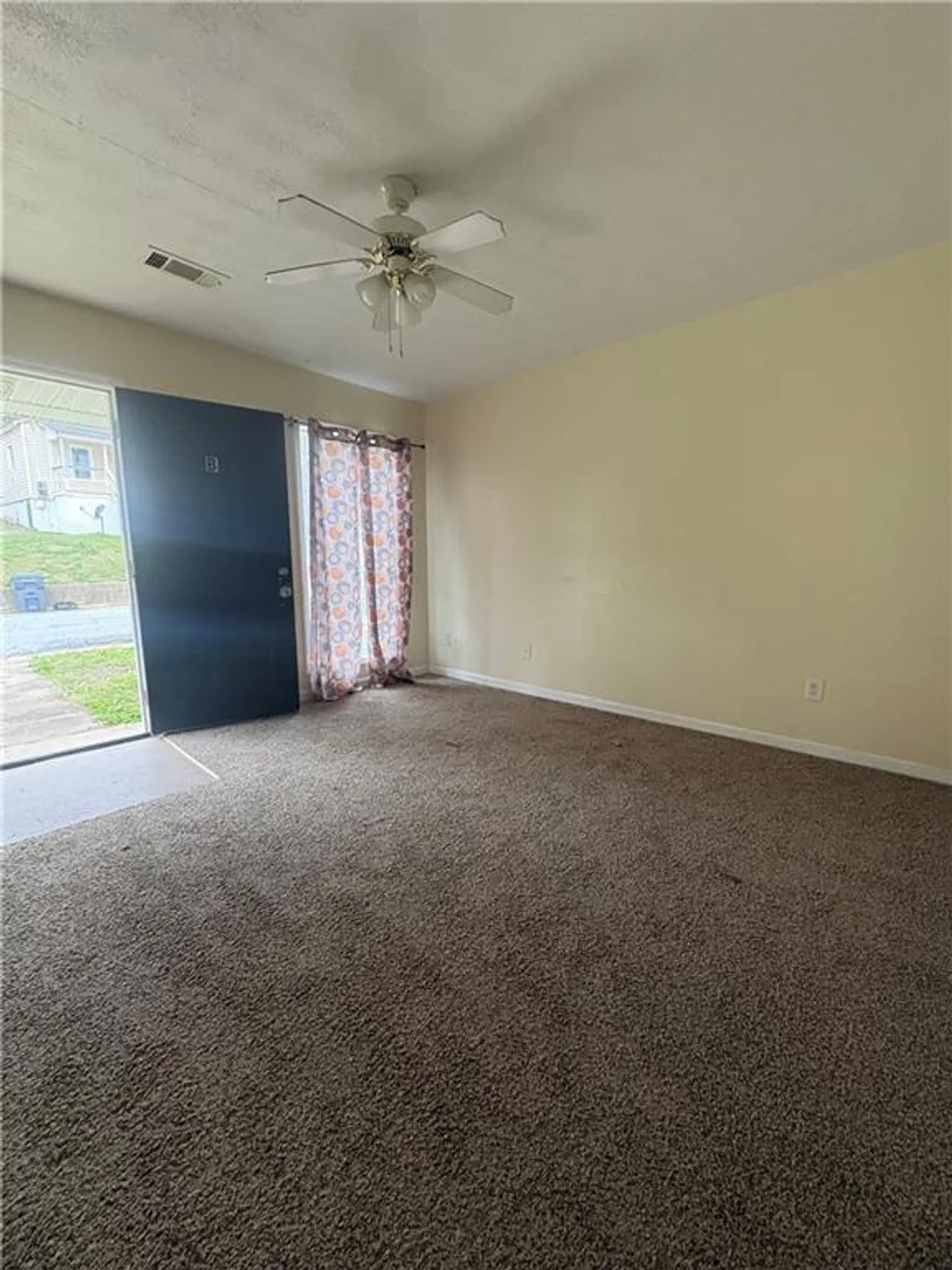 Additional image 5 of 2000 6th Avenue, Phenix City, AL 36867