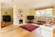 Additional image 4 of Chiltern Hill, The Chalfont Heights Estate, Chalfont St. Peter