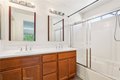 Additional image 14 of 15637 Lasselle St Apt 99, Moreno Valley, CA, 92551