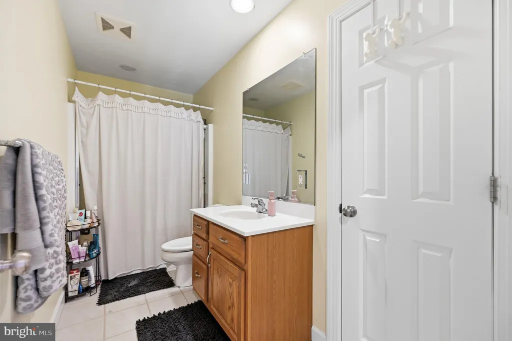 Additional image 24 of 18981 Kenney Road, Delmar, DE 19940