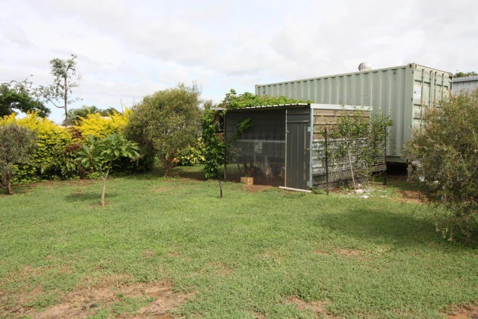 Additional image 24 of 89 Millchester Road, Millchester QLD 4820