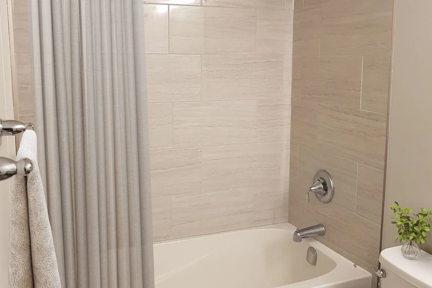 Additional image 8 of 25 Kay Crescent 306