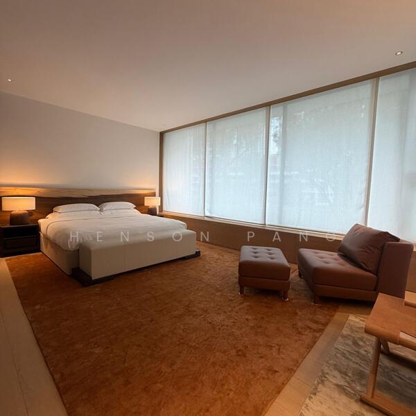 Additional image 9 of 21 Anderson Road