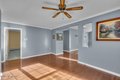 Additional image 16 of 8 Newbury Ct, Toms River, NJ, 08757