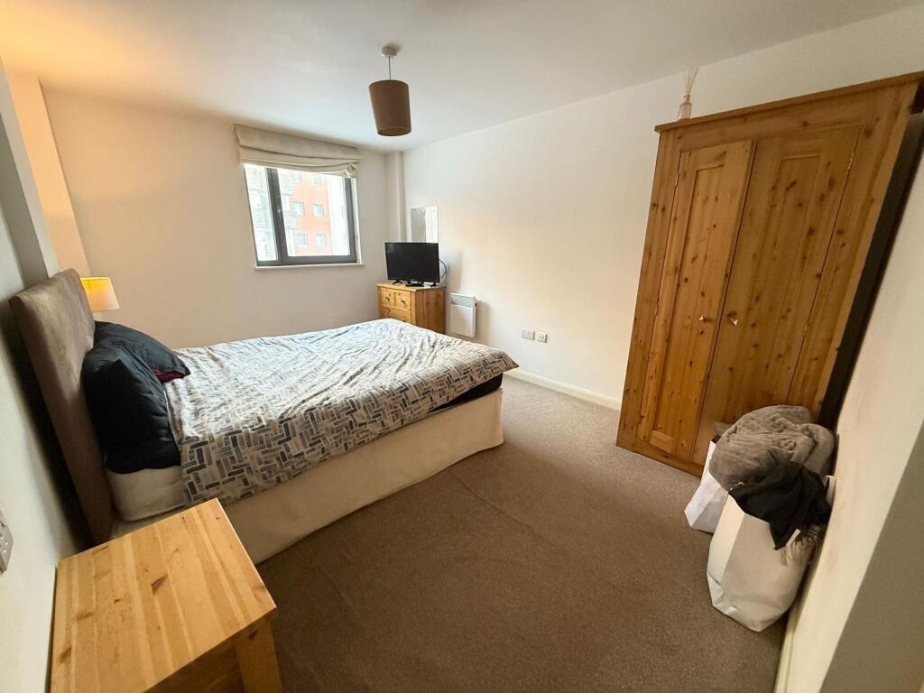 Additional image 3 of Granville Street, BIRMINGHAM