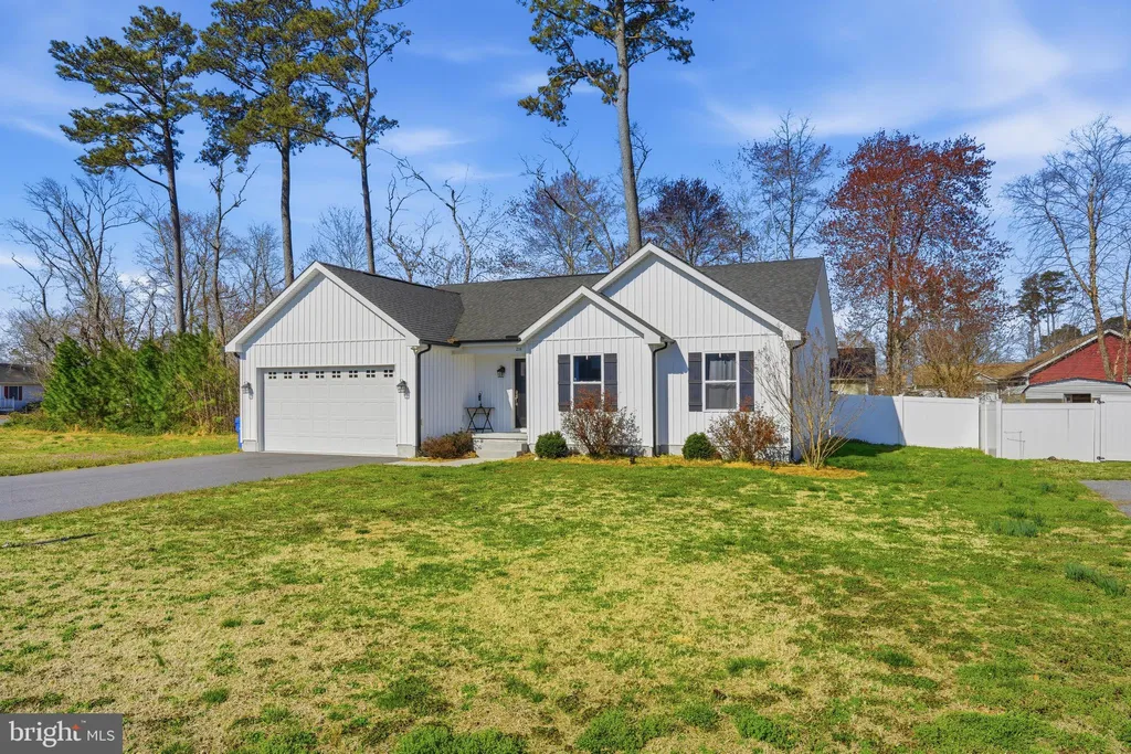 Additional image 2 of 214 Chapel Of Ease Street, Dagsboro, DE 19939