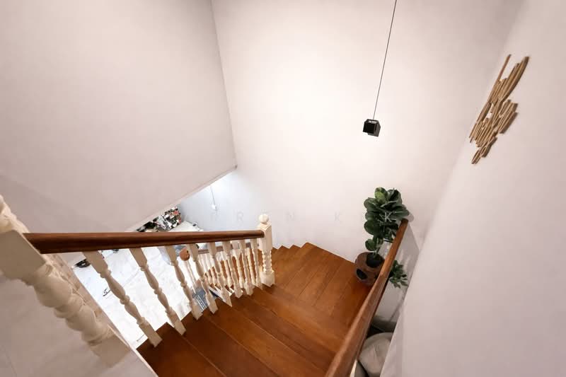 Additional image 14 of 161 Yung Ping Road